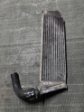 Oto Çıkma Parça / Peugeot / 2008 / Radyatör / İntercooler / Çıkma Parça 