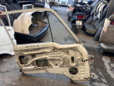 Oto Çıkma Parça / Kia / Soul / Kaporta & Karoser / Sol Ön Kapı / Çıkma Parça 