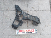 Oto Çıkma Parça / Mercedes / CLK / Tampon / Tampon Braketi / Çıkma Parça 