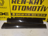 Oto Çıkma Parça / Renault / Austral / Kaporta & Karoser / Kapı Çıtası / Çıkma Parça 