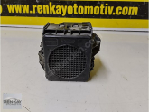 Oto Çıkma Parça  / Renault / Zoe / Beyin / Çıkma Parça 