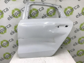 AUDI A3 2020 2024 SOL ARKA KAPI 8Y5833051