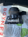 Oto Çıkma Parça / Suzuki / Vitara / Motor / Takozu & Kulağı / Çıkma Parça 
