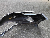 Oto Çıkma Parça / Renault / Megane / Tampon / Ön Tampon / Çıkma Parça 