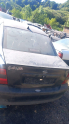 Oto Çıkma Parça / Opel / Vectra / Kaporta & Karoser / Bagaj Kapağı / Çıkma Parça 
