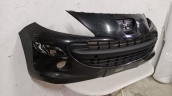 Oto Çıkma Parça / Peugeot / 207 / Tampon / Ön Tampon / Çıkma Parça 
