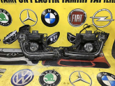 Oto Çıkma Parça / Citroen / DS4 / Far & Stop / Gündüz Ledi / Çıkma Parça 