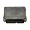 Audi A3 1.6 Motor Beyni / 06A906033EJ / 5WP4043602