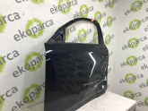 Oto Çıkma Parça / Audi / A4 / Kaporta & Karoser / Sol Ön Kapı / Çıkma Parça 