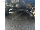 FORD TRANSİT 2010 ORJİNAL DİREKSİYON KUTUSU -ÜÇEL OTO