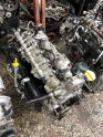 Oto Çıkma Parça / Fiat / Linea / Motor / Silindir Kapağı / Çıkma Parça 
