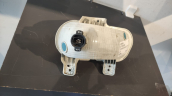 Oto Çıkma Parça / Jeep / Renegade / Tampon / Tampon Sinyali / Çıkma Parça 