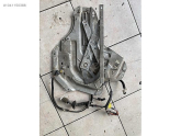 Oto Çıkma Parça / Hyundai / Elantra / Oto Cam / Cam Krikosu / Çıkma Parça 