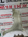 Oto Çıkma Parça / Chevrolet / Aveo / Kaporta & Karoser / Sağ Ön Çamurluk / Çıkma Parça 