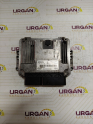 51902994 0281017785 ALFA ROMEO GİULİETTA MOTOR BEYNİ