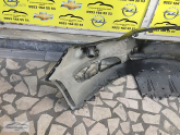 Oto Çıkma Parça / Opel / Insignia / Tampon / Ön Tampon / Çıkma Parça 
