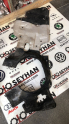 Oto Çıkma Parça / Volkswagen / Polo / Motor / V Kayışı / Çıkma Parça 