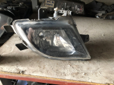 Oto Çıkma Parça / Volkswagen / Jetta / Far & Stop / Sis Farı / Çıkma Parça 