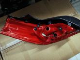 Oto Çıkma Parça / Peugeot / 508 / Far & Stop / Sol Arka Stop / Sıfır Parça 