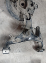 Oto Çıkma Parça / Land Rover / Range Rover / Alt Takım / Taşıyıcı / Çıkma Parça 