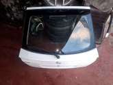 Oto Çıkma Parça / Opel / Astra / Kaporta & Karoser / Bagaj Kapağı / Çıkma Parça 
