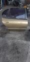 CHRYSLER LHS SAĞ ARKA KAPI ORJİNAL DOLU