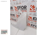 Oto Çıkma Parça / Toyota / Proace City / Kaporta & Karoser / Sol Ön Çamurluk / Çıkma Parça 