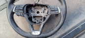 Oto Çıkma Parça / Honda / City / Direksiyon / Direksiyon Simidi / Çıkma Parça 