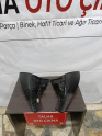 Oto Çıkma Parça / Opel / Vectra / Ayna / Sol Dış Ayna / Çıkma Parça 