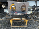 Oto Çıkma Parça / Skoda / Octavia / Alt Takım / Travers / Çıkma Parça 