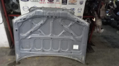 Oto Çıkma Parça / Subaru / Forester / Kaporta & Karoser / Kaput / Çıkma Parça 