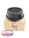 8K0035411A SAĞ SOL ARKA BAS HOPARLÖR (BANGOLUFSEN) AUDİ A4 A5