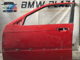 BMW 3 SERİSİ E36 SOL ÖN KAPI