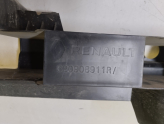 Oto Çıkma Parça / Renault / Kangoo / Tampon / Ön Tampon / Çıkma Parça 