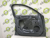 Oto Çıkma Parça / Audi / A3 / Kaporta & Karoser / Sol Ön Kapı / Çıkma Parça 