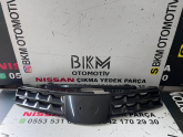 Oto Çıkma Parça / Nissan / Note / Kaporta & Karoser / Panjur / Çıkma Parça 