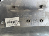 Oto Çıkma Parça / Volkswagen / Passat / Yakıt / Depo Kapağı / Çıkma Parça 