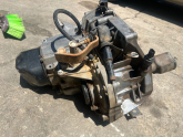 Oto Çıkma Parça / Dacia / Logan / Şanzıman / Şanzıman Komple / Çıkma Parça 