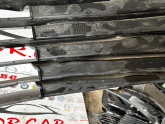 Oto Çıkma Parça / Opel / Corsa / Tampon / Orta Izgara / Çıkma Parça 