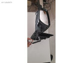 Oto Çıkma Parça / Nissan / Qashqai / Ayna / Sol Dış Ayna / Çıkma Parça 
