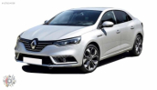 Oto Çıkma Parça / Renault / Megane / Motor / Motor (komple) / Çıkma Parça 