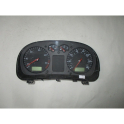 Volkswagen Golf Dizel Kilometre Saati Gösterge Paneli 1J0919911B