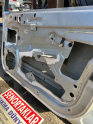Oto Çıkma Parça / Peugeot / 407 / Kaporta & Karoser / Sağ Ön Kapı / Çıkma Parça 