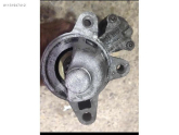 Oto Çıkma Parça / Ford / Escort / Elektrik / Marş Motoru / Çıkma Parça 