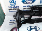 Oto Çıkma Parça / Honda / Civic / Tampon / Ön Tampon / Çıkma Parça 