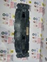 AUDİ A4 2013-2016 ÖN TAMPON ALT MUHAFAZA OEM 8k0807233c