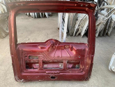 Oto Çıkma Parça / Citroen / Nemo / Göğüslük & Torpido / Torpido Kapağı / Çıkma Parça 