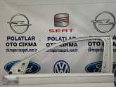 Oto Çıkma Parça / Volkswagen / Polo / Kaporta & Karoser / Sol Ön Kapı / Çıkma Parça 