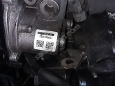 Oto Çıkma Parça / Renault / Truck / Şanzıman / Şanzıman Komple / Çıkma Parça 