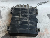 Oto Çıkma Parça / Honda / Civic / Beyin / Motor Beyni / Çıkma Parça 